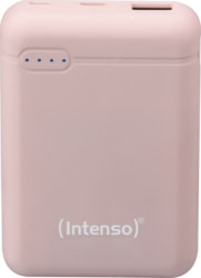 Product image of INTENSO 7313533