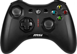 Product image of MSI FORCEGC30V2