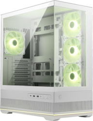 MSI MAG PANO 110R PZ WHITE tootepilt