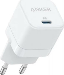 Product image of Anker A2149G21