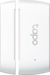 Product image of TP-LINK TAPOT110