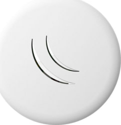 Product image of MikroTik RBCAPL-2ND
