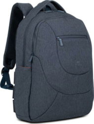 Product image of RivaCase 7761DARKGREY