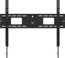 Product image of Neomounts by Newstar WL35-750BL18