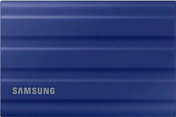 Product image of Samsung MU-PE2T0R/EU