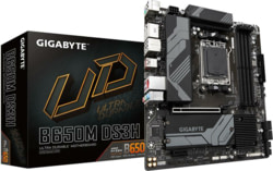 Product image of Gigabyte B650MDS3H1.3