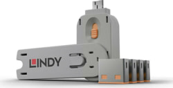 Product image of Lindy 40453