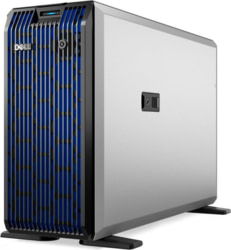 Dell EMEA_PET360SPL2 tootepilt