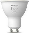 Product image of Philips 929003666901