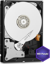 Product image of Western Digital WD11PURZ