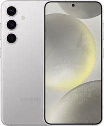 Samsung SM-S921BZADEUB tootepilt