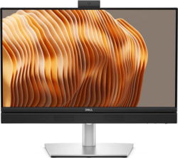Product image of Dell BTO101_QB24250_EMEA_NOK
