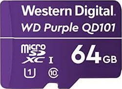 Western Digital WDD064G1P0C tootepilt