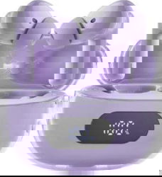 INTENSO 3720313 tootepilt