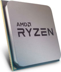 AMD 100-000000147 tootepilt