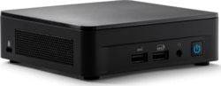 Product image of ASUS RNUC12WSKI500002I