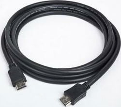 GEMBIRD CC-HDMI4-20M tootepilt