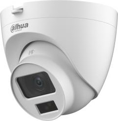 Product image of Dahua Europe HDW1500CLQ-IL-A-0280B-S2