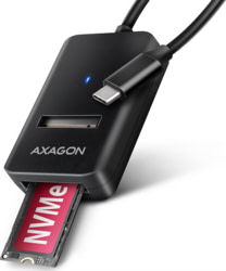 Product image of Axagon ADM2-CM
