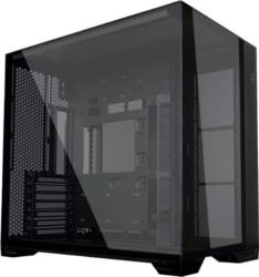 Lian Li G99.O11VPX.00 tootepilt