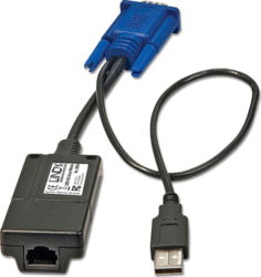 Product image of Lindy 39634