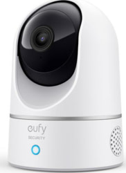 Product image of Eufy T8410322