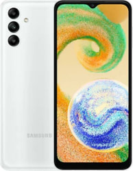 Product image of Samsung SM-A047FZWUEUE