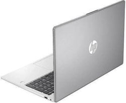 HP B39RMAT tootepilt