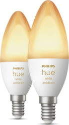 Product image of Philips 929002294404