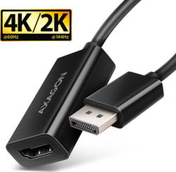 Product image of Axagon RVD-HI20N