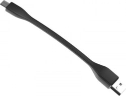 Product image of NITECORE USB-CFLEXIBLESTAND