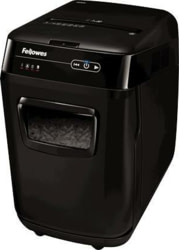 Product image of FELLOWES 4653602