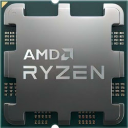 AMD 100-100000589WOF tootepilt