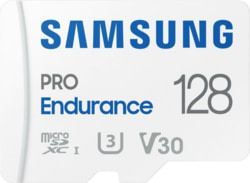 Product image of Samsung MB-MJ128KA/EU