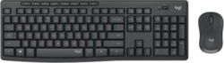 Logitech 920-009800 tootepilt