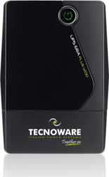 Product image of TECNOWARE FGCERAPL1602SCH