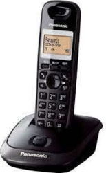 Panasonic KX-TG2511FXT tootepilt