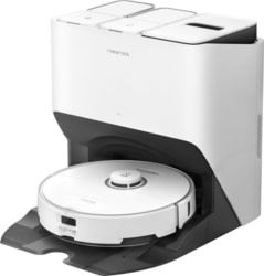 ROBOROCK S8PU02-00 tootepilt