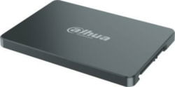 Dahua Europe SSD-V800S1TB-R tootepilt