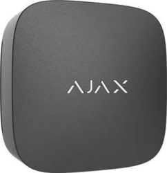 Product image of Ajax 42983