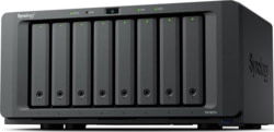 Product image of Synology DS1825+