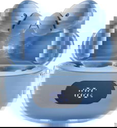 INTENSO 3720315 tootepilt