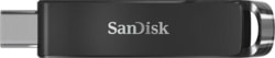 SANDISK BY WESTERN DIGITAL SDCZ460-128G-G46 tootepilt