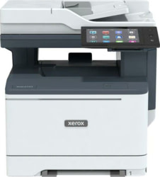 Product image of Xerox C415V_DN