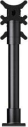 Product image of IMIN 1 07 1S 020 A