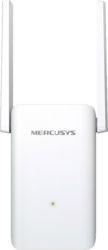 Product image of Mercusys ME70X