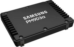 Samsung MZWL67T6HBLC-00AW7 tootepilt
