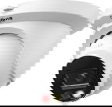 Product image of Dahua Europe IPC-HDW2649TM-S-IL-0280B