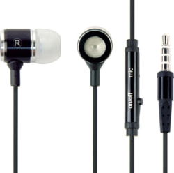 Product image of GEMBIRD MHS-EP-001