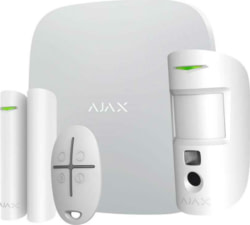 Product image of Ajax 20294